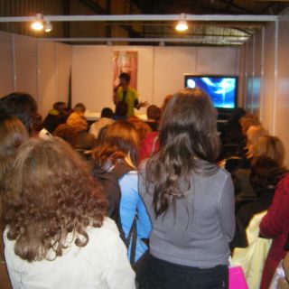 2009 EXPOESTETICA (20)